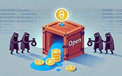 article-title