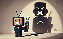 article-title