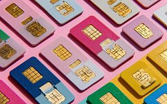 article-title