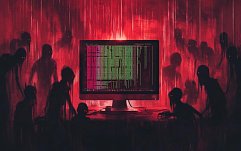 article-title