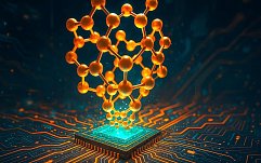 article-title