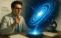 article-title