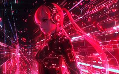 article-title