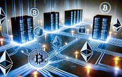 article-title