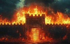 article-title