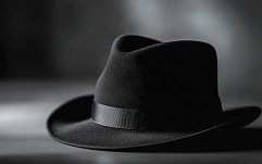 article-title