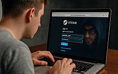 article-title