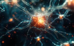 article-title
