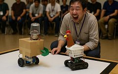 article-title
