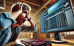 article-title