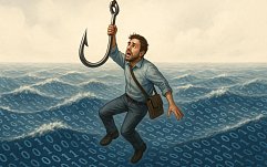 article-title