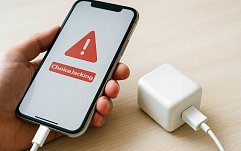 article-title