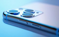 article-title