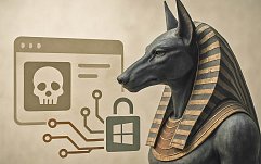 article-title