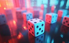 article-title
