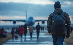 article-title