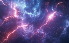 article-title