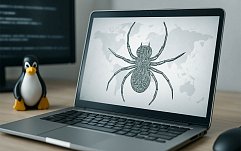article-title