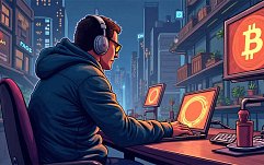 article-title