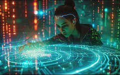 article-title