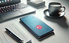 article-title