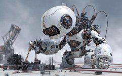 article-title