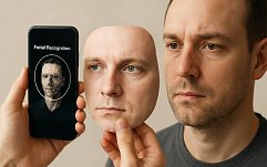 article-title