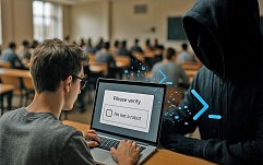 article-title