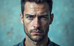 article-title