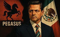 article-title