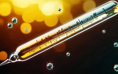 article-title