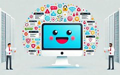 article-title