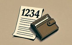 article-title