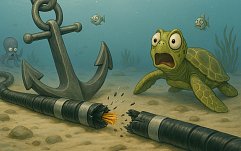 article-title