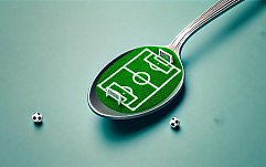 article-title