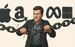 article-title