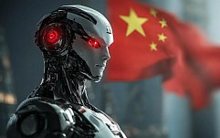 article-title