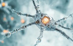 article-title