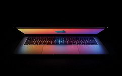 article-title