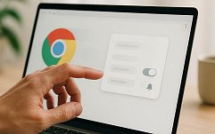 article-title