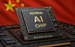 article-title