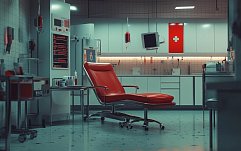article-title