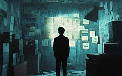 article-title