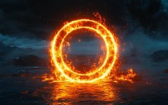 article-title