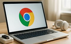 article-title