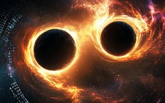 article-title
