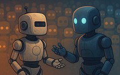article-title