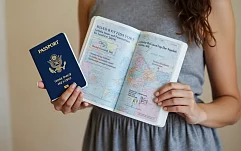 article-title