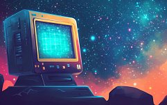 article-title