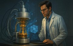 article-title